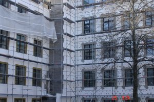 Kristine gumn. 002.jpg